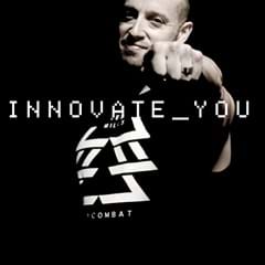 500-brand-central-innovate-you.jpg