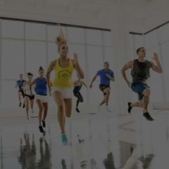 500-BODYATTACK-0887-dark.jpg
