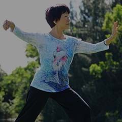 Jean-Lahey_240x240.jpg (1)