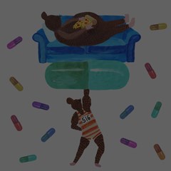 Exercise Pill 240-x-240-darkened.jpg