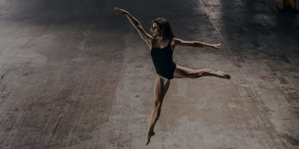 Updates zu den neuen Releases