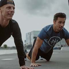 500-rockstar-instructors.jpg