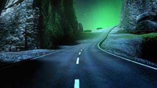 The workout that’s all gain, no pain