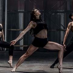 500-barre-header.jpg