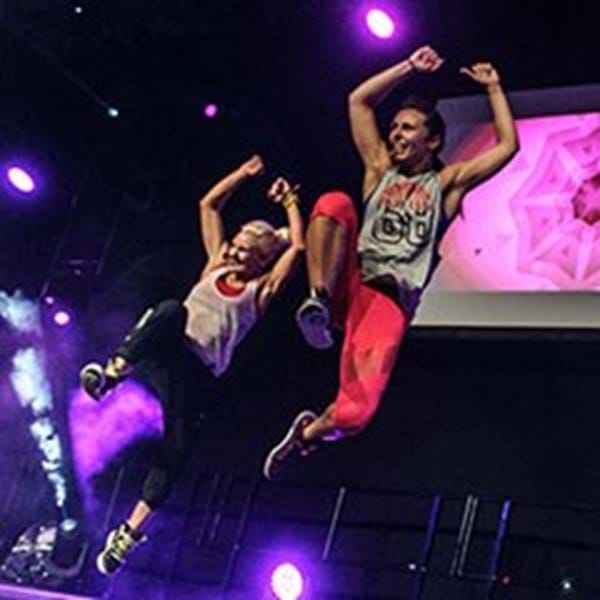 les mills обучение инструкторов. Смотреть фото les mills обучение инструкторов. Смотреть картинку les mills обучение инструкторов. Картинка про les mills обучение инструкторов. Фото les mills обучение инструкторов