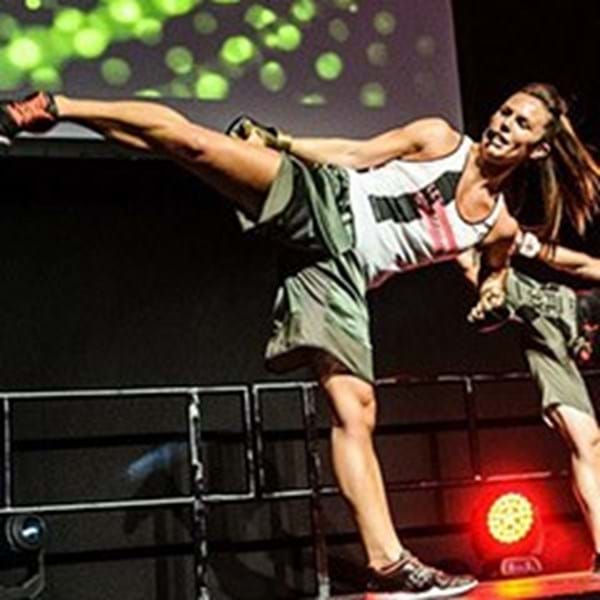 les mills обучение инструкторов. Смотреть фото les mills обучение инструкторов. Смотреть картинку les mills обучение инструкторов. Картинка про les mills обучение инструкторов. Фото les mills обучение инструкторов