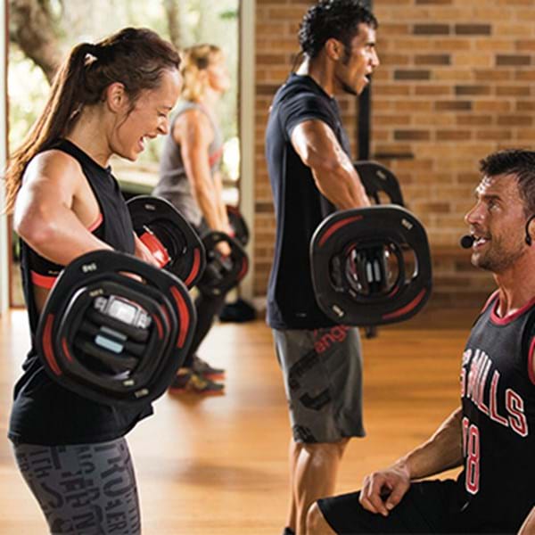 les mills обучение инструкторов. Смотреть фото les mills обучение инструкторов. Смотреть картинку les mills обучение инструкторов. Картинка про les mills обучение инструкторов. Фото les mills обучение инструкторов