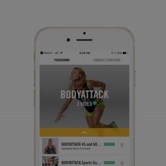 App updates -double feature 240x240.jpg