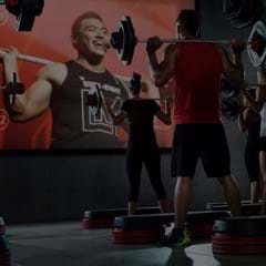 VIRTUAL - landing page 240x240 .jpg