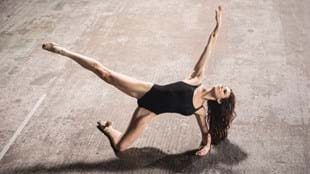 How Barre workouts can boost your club's timetable