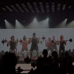 Program update - landing page 240x240 .jpg