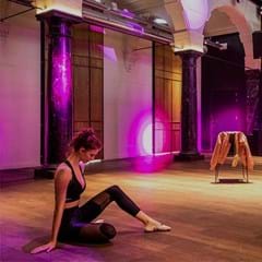 500-barre-launch-event.jpg