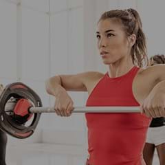 BODYPUMP-+-Woman_240x240.jpg