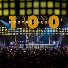 500-Wildest!-Fotografie---LML2017-Saturday-#092.jpg