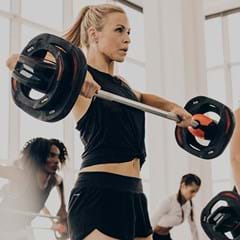 500-LES-MILLS-GRIT-STRENGTH-BRAND-IMAGE-SS18.jpg