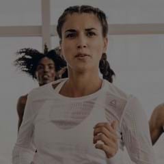 GRIT RESEARCHES -double feature 460x460.jpg