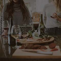 Article-Image-Alcohol-240x240.jpg