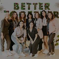 Creative-Thumbnail-240x240.jpg (1)