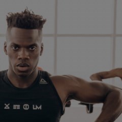 BODYPUMP LP Hormonal Research 240x240.jpg