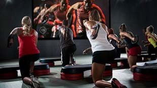 How virtual is disrupting your club