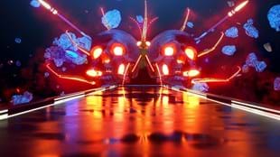 Why the next big thing in fitness needn't cost a fortune