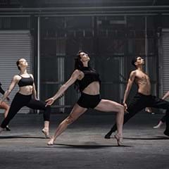 Barre-240x240.jpg