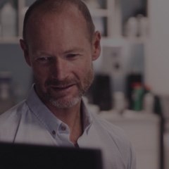 Research overview LP 240x240 .jpg