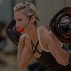 Instructor Landing page - Magda Newman LP 240x240.jpg