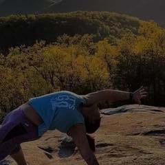 Instructor article - Candice LP 240x240 .jpg