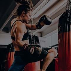 Rachael Training Program & Food Diary 240x240.jpg