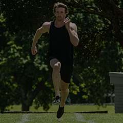 Running-Symmetry_240x240.jpg