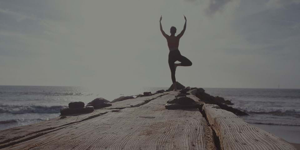 LOST YOUR WORKOUT MOJO?