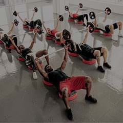 AR_46-BP-Need-to-know-240x240.jpg
