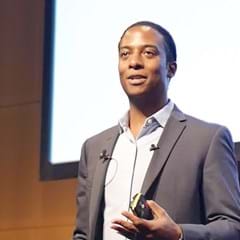FB LIVE - INTERVIEW WITH MARCUS - New webpage article 650x500.jpg