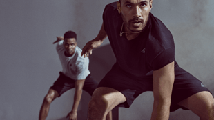 How tech will transform the future of fitness