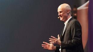 How your club can beat the boutiques