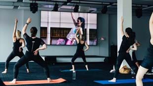 Is virtual fitness really worth the hype? Leading club owners give their take