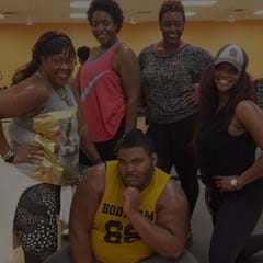 Instructor article - Cameron Jones LP 240x240.jpg