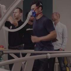 Research update LP 240x240 .jpg