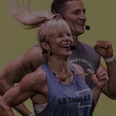 Lisa O interview LP 240x240.jpg