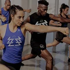 BODYCOMBAT_240x240.jpg
