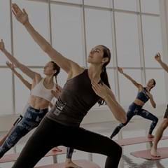 BODYBALANCE 240X240.jpg
