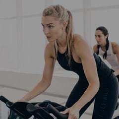 RPM 240X240.jpg