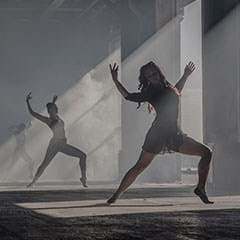 Barre basics 240x240.jpg