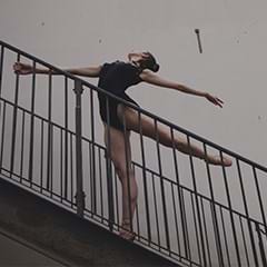 Barre_Facts_240x240_Dark.jpg