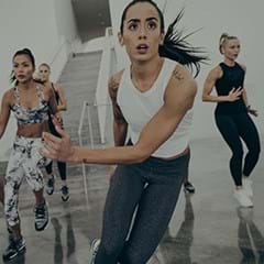 HIIT_ResearchArticleArtboard 2.jpg
