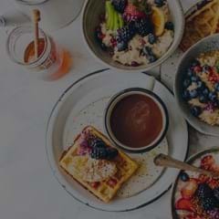 Instructor article - Shanon LP 240x240.jpg