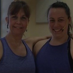 Keeping it the family LP 240x240.jpg