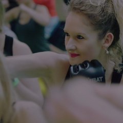 Instructor article - Franziska - LP 240x240 .jpg (1)