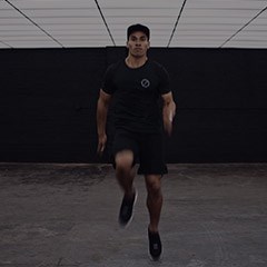 best shoes for les mills classes